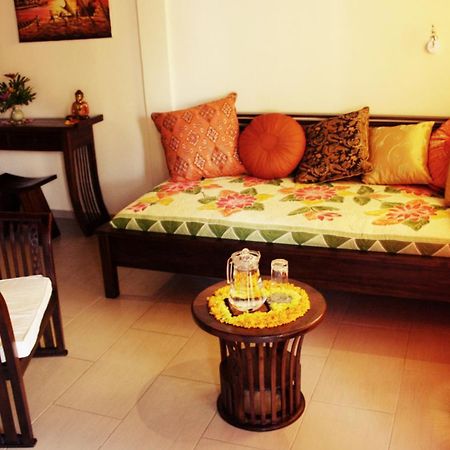 Holiway Garden Resort&SPA - Bali - CHSE Certified Hotel Tejakula Zimmer foto